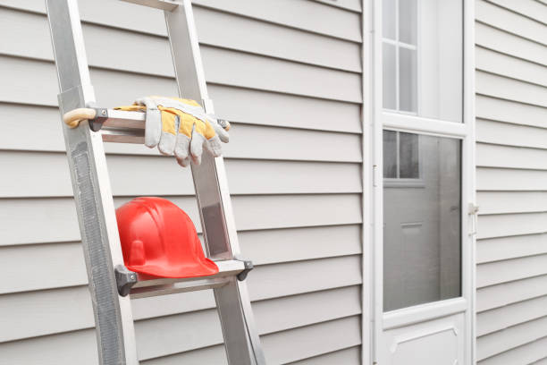 Shed Removal in Vineland, NJ