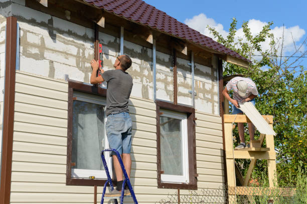 Best Hoarding Cleanup  in Vineland, NJ
