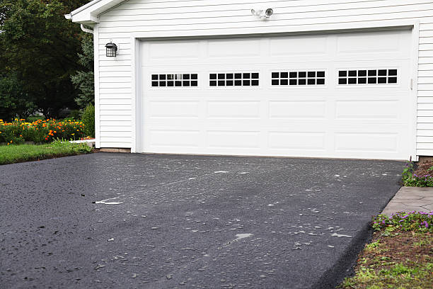 Same-Day Junk Removal Services in Vineland, NJ